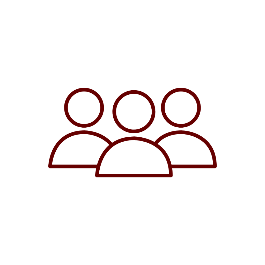 trabajo en equipo