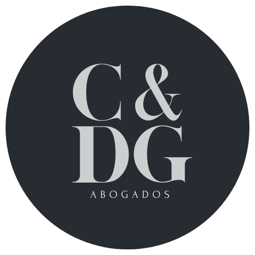 logo cydg